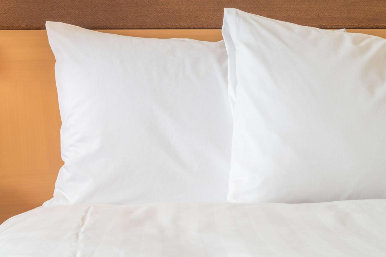 פורט סמית' Holiday Inn Express & Suites - Ft. Smith - Airport By Ihg מראה חיצוני תמונה